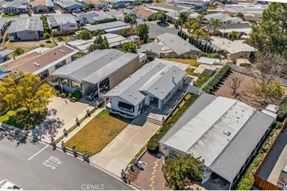 38215 Via Tafffia #C, Murrieta, CA 92563 - Photo 50