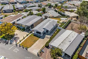 38215 Via Tafffia, Murrieta, CA 92563 - Photo 50