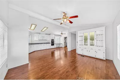 38215 Via Tafffia #C, Murrieta, CA 92563 - Photo 40