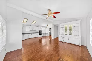 38215 Via Tafffia, Murrieta, CA 92563 - Photo 40