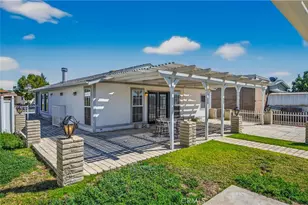 38215 Via Tafffia, Murrieta, CA 92563 - Photo 12