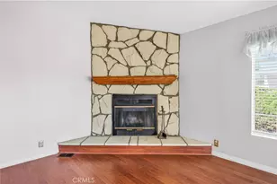 38215 Via Tafffia, Murrieta, CA 92563 - Photo 44