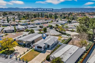 38215 Via Tafffia, Murrieta, CA 92563 - Photo 28