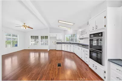 38215 Via Tafffia #C, Murrieta, CA 92563 - Photo 32