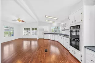 38215 Via Tafffia, Murrieta, CA 92563 - Photo 32