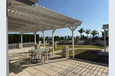 38215 Via Tafffia #C, Murrieta, CA 92563 - Photo 2