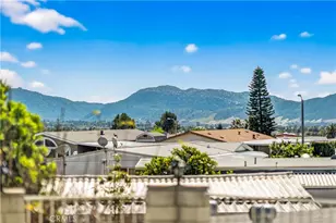 38215 Via Tafffia, Murrieta, CA 92563 - Photo 6