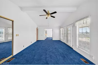 38215 Via Tafffia #C, Murrieta, CA 92563 - Photo 26