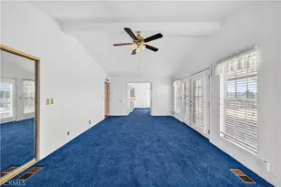 38215 Via Tafffia, Murrieta, CA 92563 - Photo 26