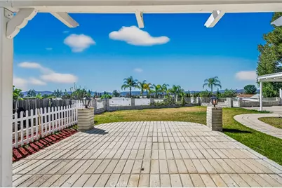 38215 Via Tafffia #C, Murrieta, CA 92563 - Photo 14