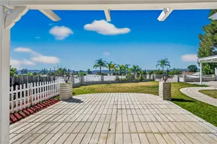 38215 Via Tafffia, Murrieta, CA 92563 - Photo 14