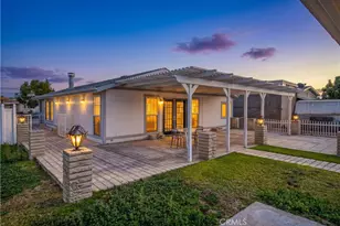 38215 Via Tafffia, Murrieta, CA 92563 - Photo 2