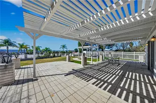 38215 Via Tafffia, Murrieta, CA 92563 - Photo 20
