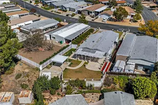 38215 Via Tafffia, Murrieta, CA 92563 - Photo 52