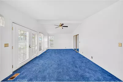 38215 Via Tafffia #C, Murrieta, CA 92563 - Photo 24