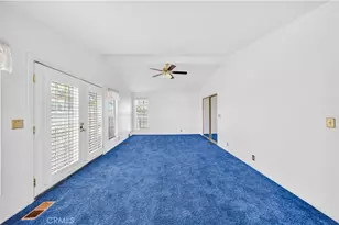 38215 Via Tafffia, Murrieta, CA 92563 - Photo 24