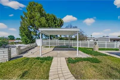 38215 Via Tafffia #C, Murrieta, CA 92563 - Photo 8