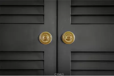 7470 Via De Fortuna, Carlsbad, CA 92009 - Photo 24