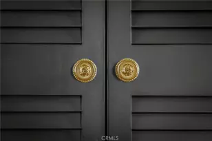 7470 Via De Fortuna, Carlsbad, CA 92009 - Photo 24