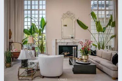 7470 Via De Fortuna, Carlsbad, CA 92009 - Photo 6