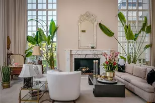 7470 Via De Fortuna, Carlsbad, CA 92009 - Photo 6