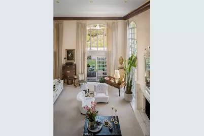 7470 Via De Fortuna, Carlsbad, CA 92009 - Photo 18