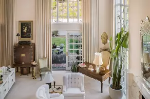 7470 Via De Fortuna, Carlsbad, CA 92009 - Photo 18