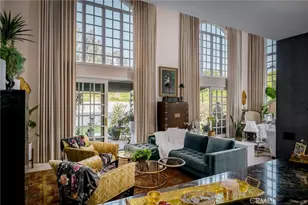 7470 Via De Fortuna, Carlsbad, CA 92009 - Photo 8