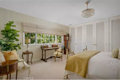 7470 Via De Fortuna, Carlsbad, CA 92009 - Photo 14