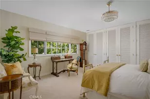 7470 Via De Fortuna, Carlsbad, CA 92009 - Photo 14