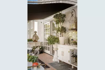 7470 Via De Fortuna, Carlsbad, CA 92009 - Photo 26