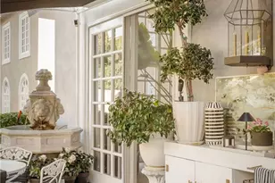 7470 Via De Fortuna, Carlsbad, CA 92009 - Photo 26