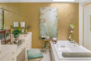 7470 Via De Fortuna, Carlsbad, CA 92009 - Photo 20