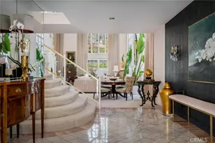 7470 Via De Fortuna, Carlsbad, CA 92009 - Photo 4