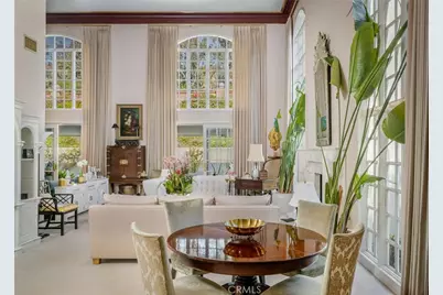 7470 Via De Fortuna, Carlsbad, CA 92009 - Photo 6