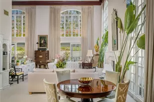 7470 Via De Fortuna, Carlsbad, CA 92009 - Photo 6