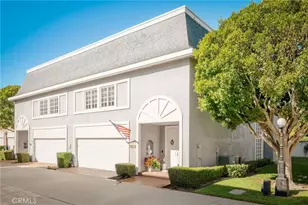 7470 Via De Fortuna, Carlsbad, CA 92009 - Photo 2