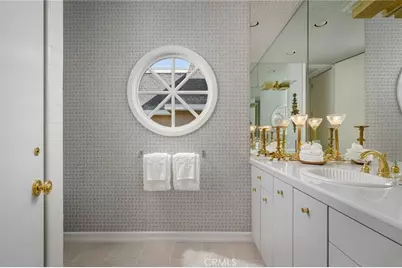 7470 Via De Fortuna, Carlsbad, CA 92009 - Photo 16