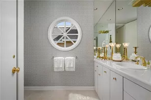 7470 Via De Fortuna, Carlsbad, CA 92009 - Photo 16