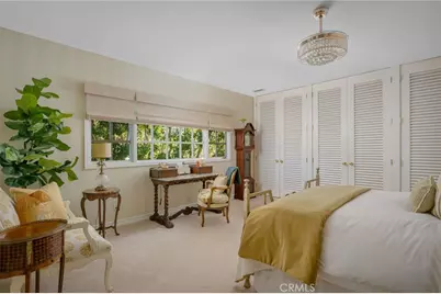 7470 Via De Fortuna, Carlsbad, CA 92009 - Photo 14