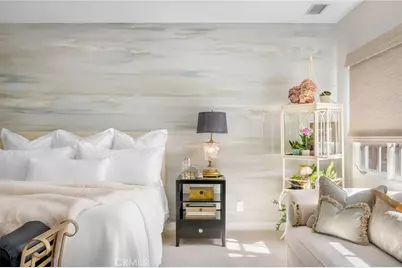 7470 Via De Fortuna, Carlsbad, CA 92009 - Photo 22