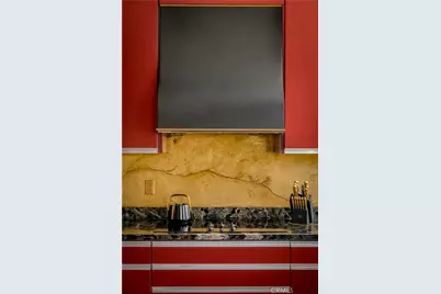 7470 Via De Fortuna, Carlsbad, CA 92009 - Photo 10