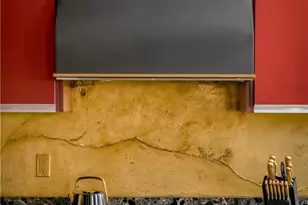 7470 Via De Fortuna, Carlsbad, CA 92009 - Photo 10