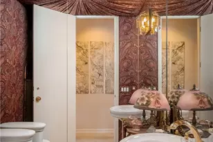 7470 Via De Fortuna, Carlsbad, CA 92009 - Photo 12