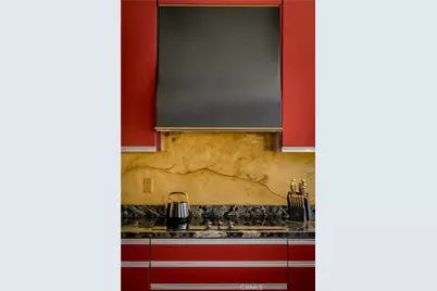 7470 Via De Fortuna, Carlsbad, CA 92009 - Photo 10