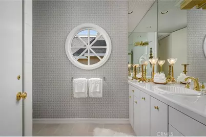 7470 Via De Fortuna, Carlsbad, CA 92009 - Photo 16