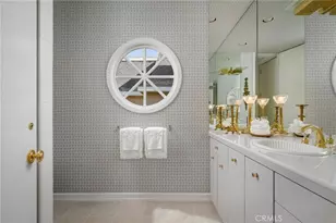 7470 Via De Fortuna, Carlsbad, CA 92009 - Photo 16