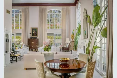 7470 Via De Fortuna, Carlsbad, CA 92009 - Photo 1