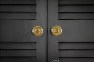 7470 Via De Fortuna, Carlsbad, CA 92009 - Photo 24