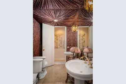 7470 Via De Fortuna, Carlsbad, CA 92009 - Photo 12